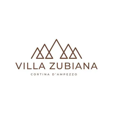 Zubiana * Cortina dʼAmpezzo